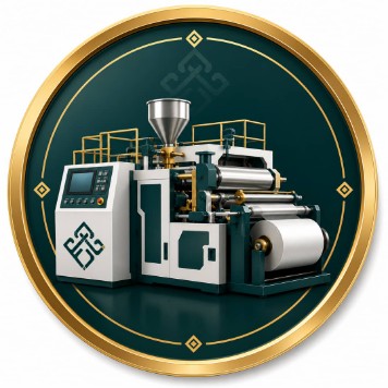 معدات ومكائن