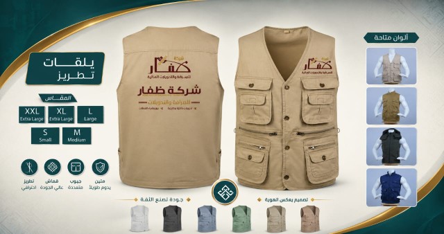 قسم اليلقات